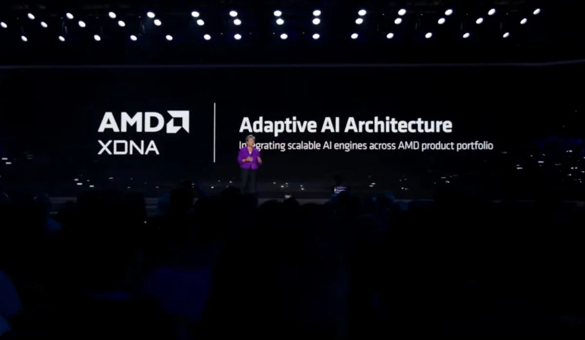 AMD CES 2023 1