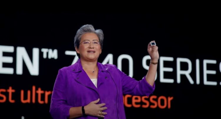 (Image source: AMD.)