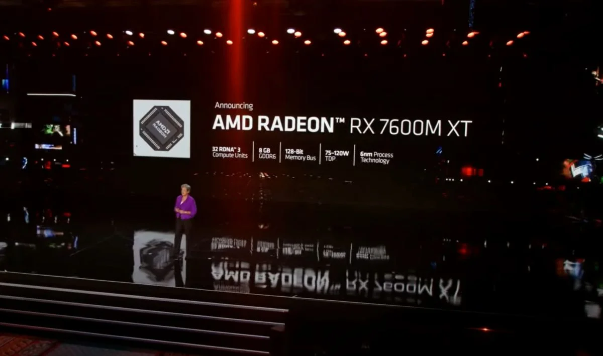AMD CES 2023 5