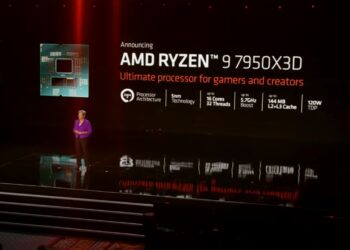 (Image source: AMD.)