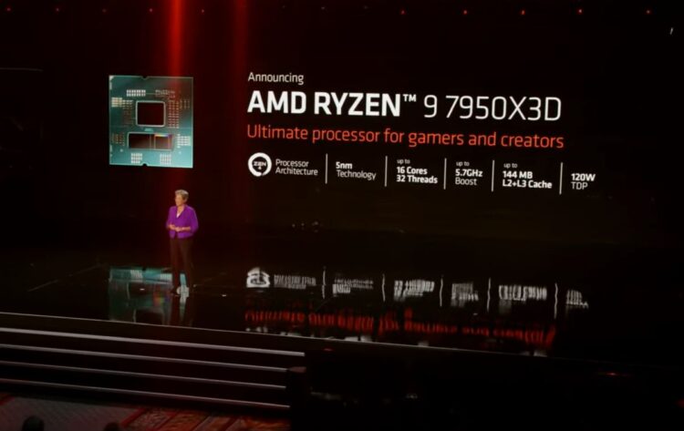 (Image source: AMD.)