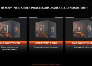 (Image source: AMD.)