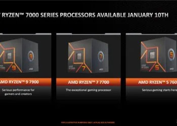 (Image source: AMD.)