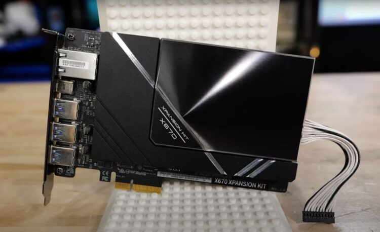 (image source: Level1Techs)