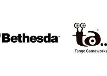 Bethesda Tango Gameworks