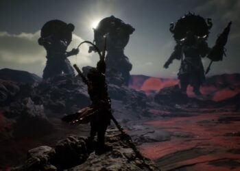 Source: Game Science / YouTube.