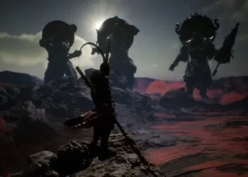 Source: Game Science / YouTube.