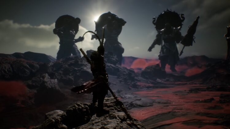 Source: Game Science / YouTube.