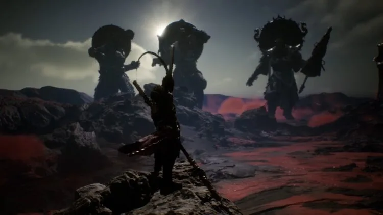 Source: Game Science / YouTube.