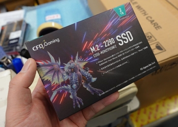 (Image source: CFD Gaming.)