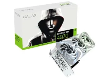 (Image source: Videocardz.)