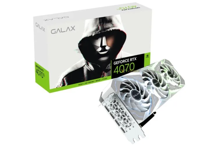 (Image source: Videocardz.)