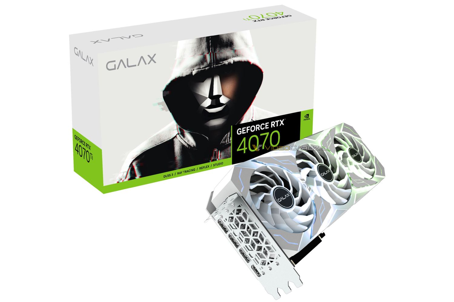 (Image source: Videocardz.)