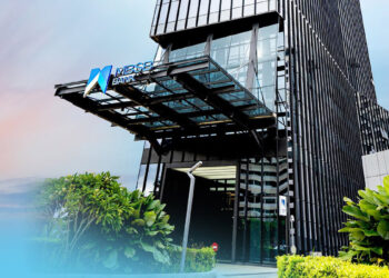MBSB CelcomDigi Merger Partnership