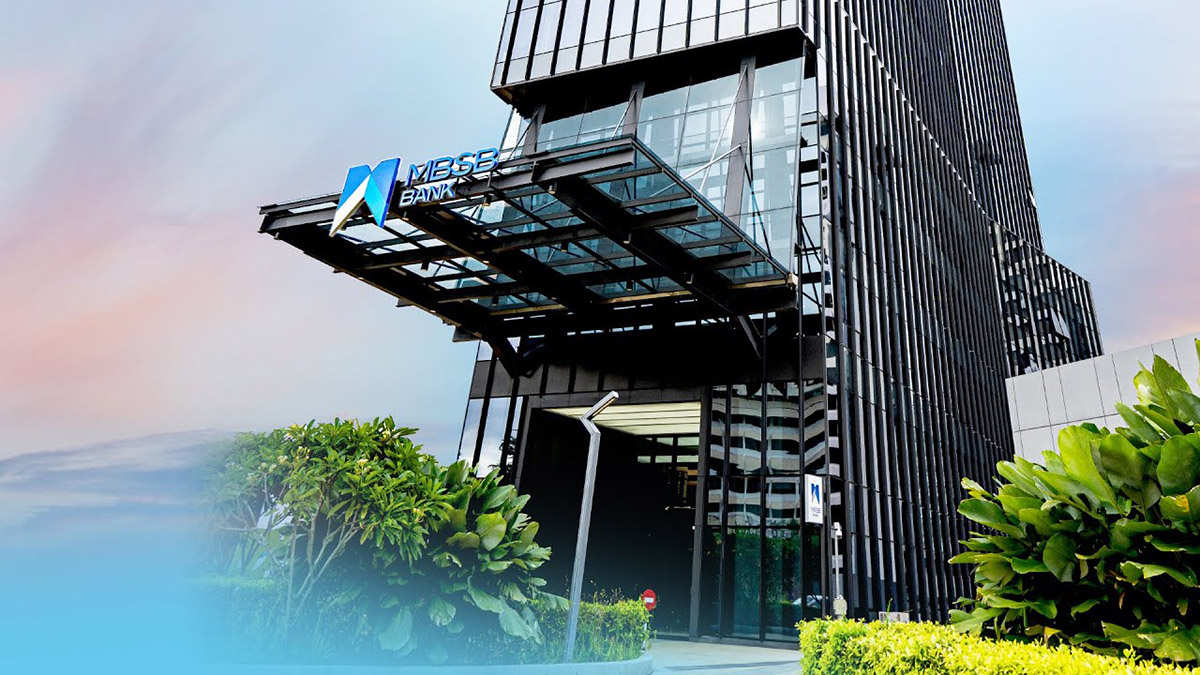 MBSB CelcomDigi Merger Partnership