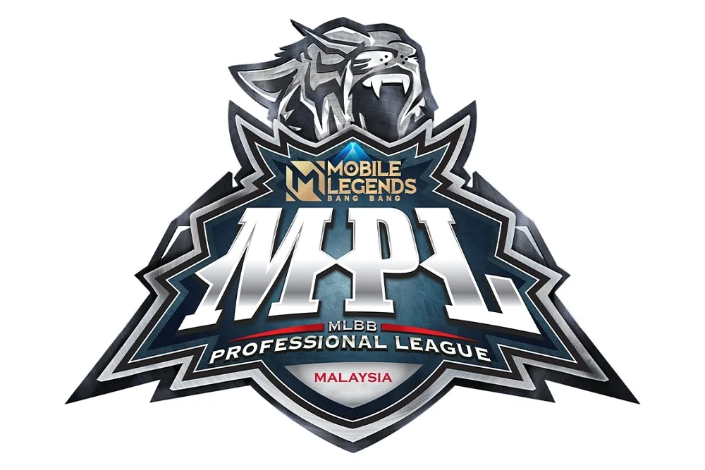 MPL Logo