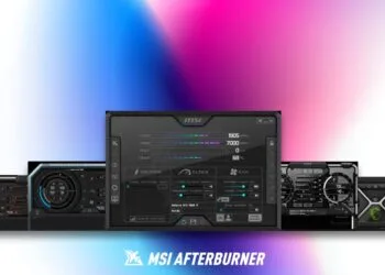 (Image source: MSI landing page.)