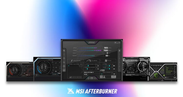 (Image source: MSI landing page.)