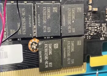 (Image source: Teclabs via Videocardz.)