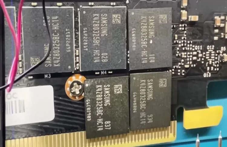 (Image source: Teclabs via Videocardz.)