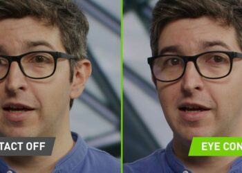 (Image source: NVIDIA.)