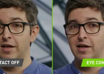 (Image source: NVIDIA.)