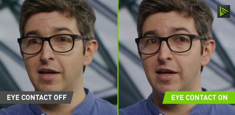 (Image source: NVIDIA.)
