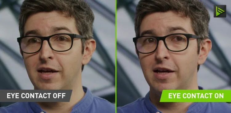 (Image source: NVIDIA.)