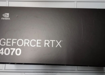 (Image source: RedGamingTech.)