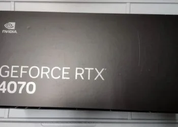 (Image source: RedGamingTech.)