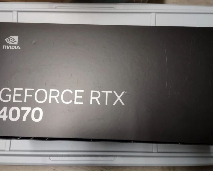 (Image source: RedGamingTech.)
