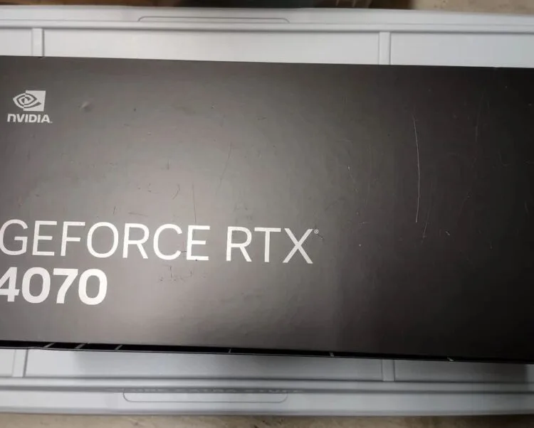 (Image source: RedGamingTech.)