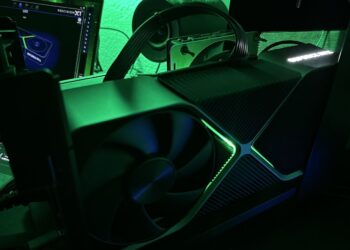 (Image source: eGPU.)