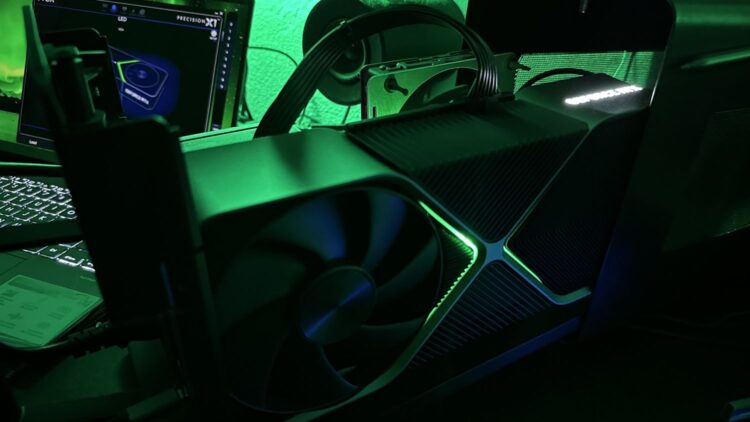 (Image source: eGPU.)