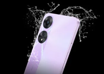 OPPO A78 5G Malaysia Launch date pricing