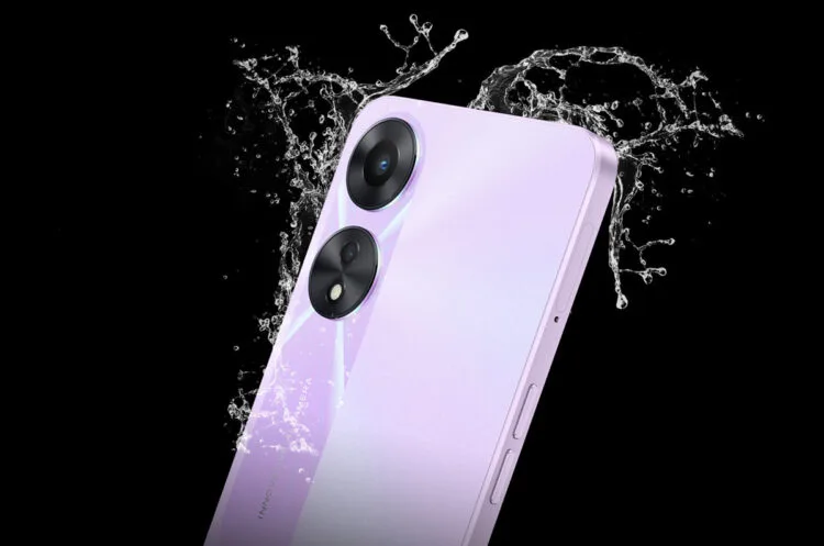OPPO A78 5G Malaysia Launch date pricing