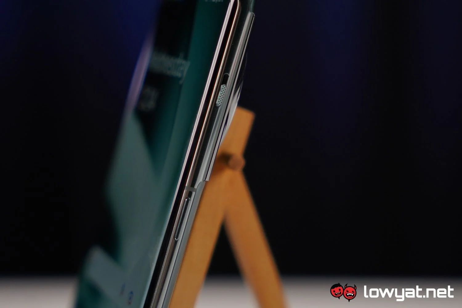 OnePlus 11 Hands On  A New Form Of Hasselblad  Sort Of - 74