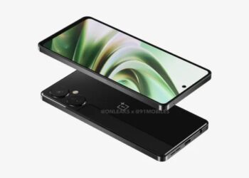 oneplus nord ce 3