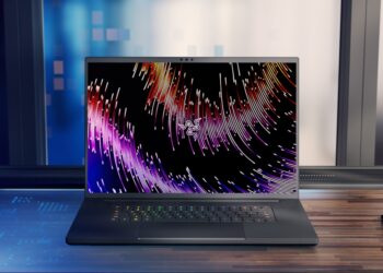 Razer Blade 18