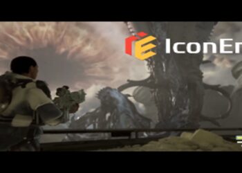 SIE unreal engine 5 game leak