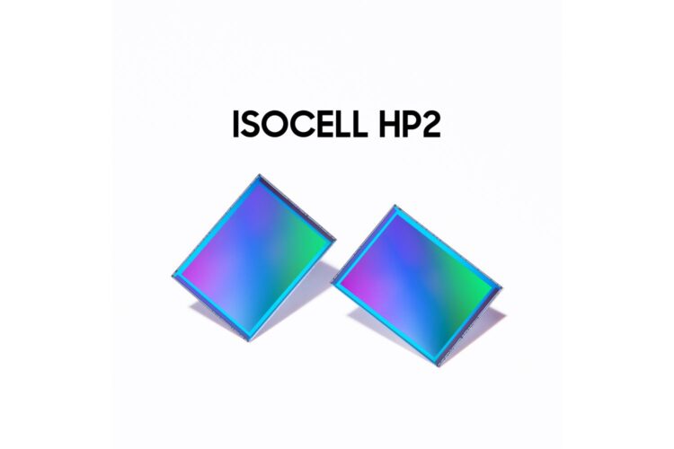 (Image source: Samsung.)