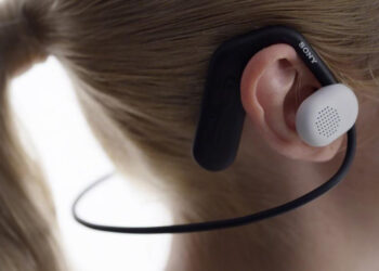 Sony Float Run headphones Malaysia May price