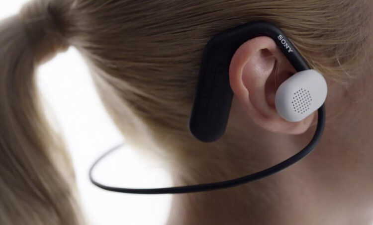 Sony Float Run headphones Malaysia May price