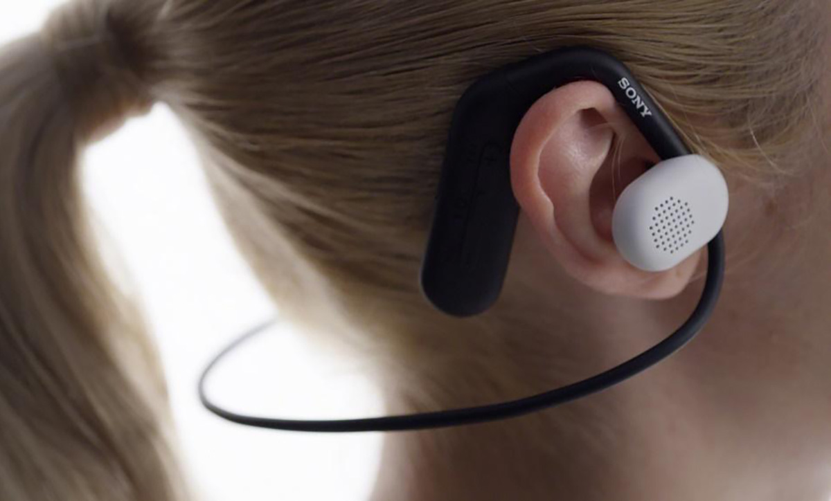 Sony Float Run headphones Malaysia May price