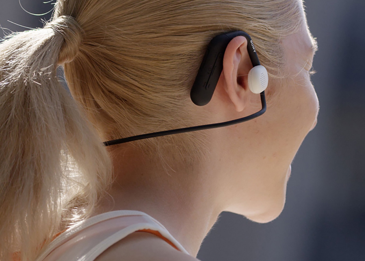 Sony s New Float Run Headphones Coming To Malaysia This May For RM 599 - 30