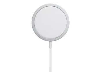 apple magsafe wireless charging