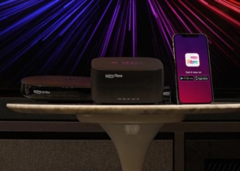 Astro Fibre WiFi Kencang