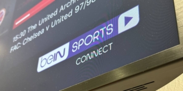 bein sports connect androidtv01