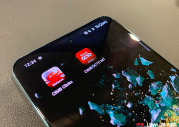 cimb octo cimb clicks apps
