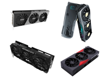 NVIDIA GeForce RTX 4070 Ti - Sub-RRP Malaysia